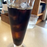 ラ　マリーナ - 