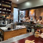 ジンギスカン札幌 大一 - 