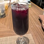 キャトルラパン - 