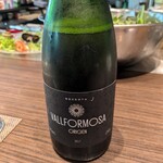 キャトルラパン - 