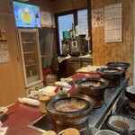 ジンギスカン札幌 大一 - 