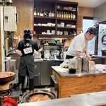 ジンギスカン札幌 大一 - 