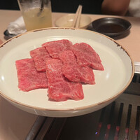 焼肉矢澤 京都 - 
