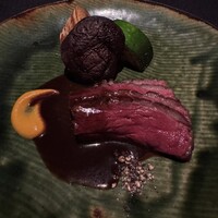 日本料理 楮山 - 