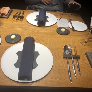 あんページです アンペイジ (anpeiji) - 伏見/フレンチ [一休.comレストラン] - ネット