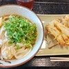 うどん食堂 あさひ