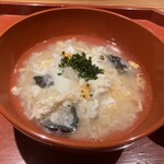 日本料理と日本酒 惠史 - 