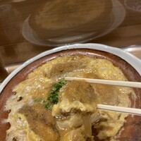 新宿割烹 中嶋 - 