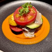 レストラン リューズ - 