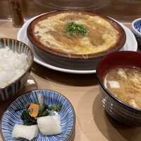 新宿割烹 中嶋 - 