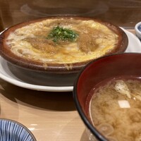 新宿割烹 中嶋 - 