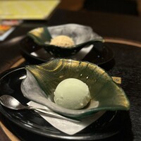 月亭 新宿本店 - 