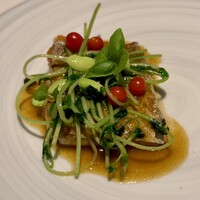 レストラン リューズ - 