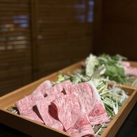 月亭 新宿本店 - 