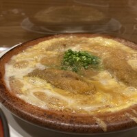 新宿割烹 中嶋 - 