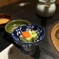 月亭 新宿本店 - 