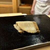 日本橋蛎殻町 すぎた - 
