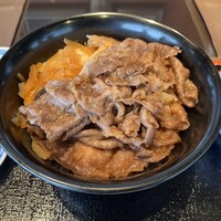 松阪牛 よし田 - 