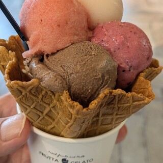 FRUTTA GELATO_1