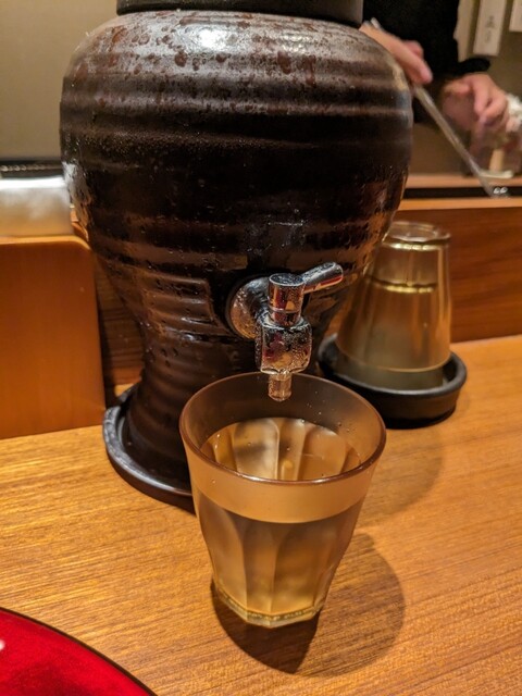 麺鶏 佰鶏 （メンドリ ヒャッケイ） - 祇園四条/ラーメン | 食べログ