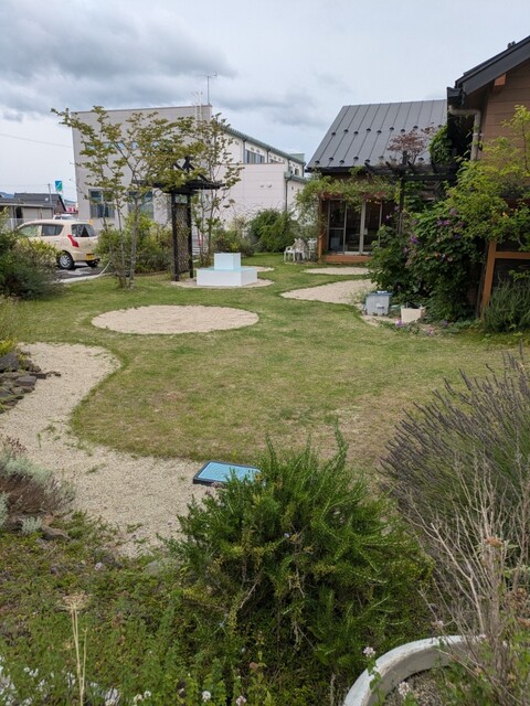 FRUTTA GELATO（フルッタ ジェラート） - 白石（ジェラート・アイスクリーム）の写真