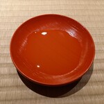 東桜 あんどう - 食前酒