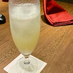 USHIMITSU NISHIAZABU - 