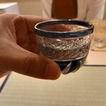 東桜 あんどう - 春陽