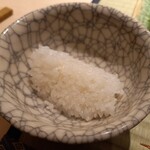 東桜 あんどう - 土鍋ご飯