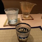 東桜 あんどう - 春陽