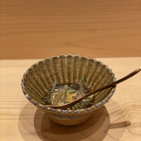 鮨 さいとう - 