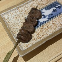 西新宿 今井屋本店 - 