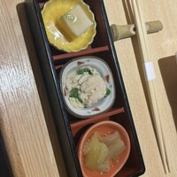 西新宿 今井屋本店 - 