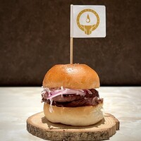 COWMAN STEAK CLUB - 