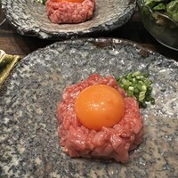 焼肉 拍手喝采 - 