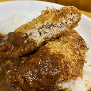 田中カレー_0