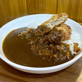 田中カレー_1
