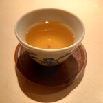 東桜 あんどう - お茶