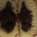 たい焼君のお店 ことぶき屋  - 