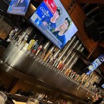 Yard House - 