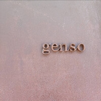 genso - 