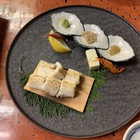 河太郎 中洲本店 - 