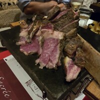 サクレフルール 日本橋 - 