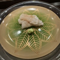 りょうり屋 くどう - 