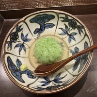 りょうり屋 くどう - 