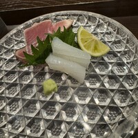 りょうり屋 くどう - 
