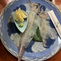 河太郎 中洲本店 - 