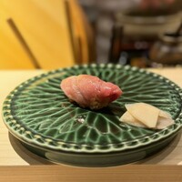 鮨 光史郎 - 