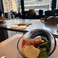 創作鉄板 蔵人 - 