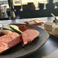 創作鉄板 蔵人 - 